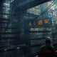 Illustration for article titled The Incredible Art Of Maciej Kuciara, Whos Worked On emThe Last Of Us, Cyberpunk/em emCrysis/em